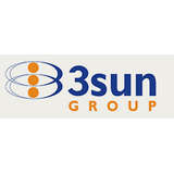 3Sun Group Logo