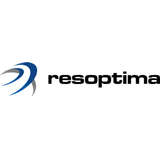 Resoptima Logo