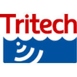 Tritech Logo