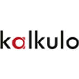 Kalkulo Logo