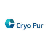 Cryo Pur Logo