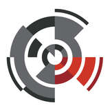 Servelec Technologies Logo