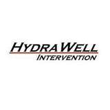 HydraWell Logo