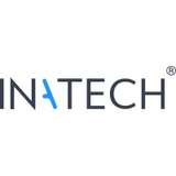 Inatech Logo