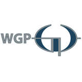 WGP Logo