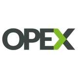 Opex Logo
