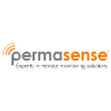 Permasense Logo