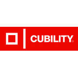 Cubility Logo