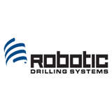 Robotic Drilling Systems Logo