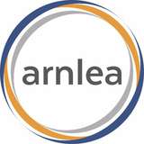 Arnlea Logo