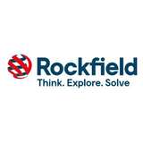 Rockfield Global Logo