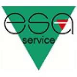 Esa Service Logo