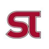 Swinton Technology Logo