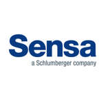 Sensa Logo