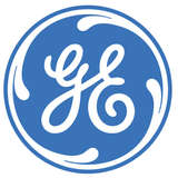Inspection Robotics Logo