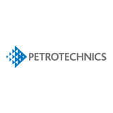 Petrotechnics Logo