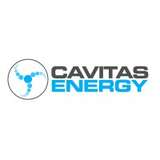 Cavitas Logo