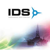 IDS DataNet Logo
