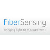 FiberSensing Logo