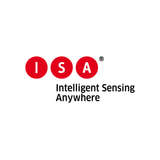 ISA Logo