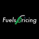 Fuels Pricing Logo