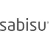 Sabisu Logo