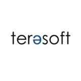 Teresoft Logo