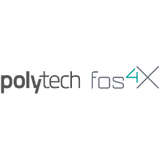 fos4X Logo