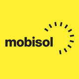 Mobisol Logo