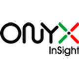 Onyx Insight Logo