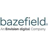 Bazefield Logo