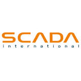 SCADA International Logo