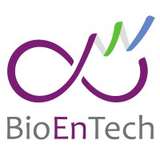 BioEnTech Logo