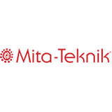Mita-Teknik Logo