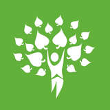 GreenPowerMonitor Logo