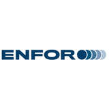 Enfor Logo