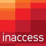 Inaccess Logo
