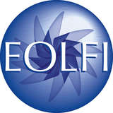 Eolfi Logo