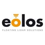 Eolos Logo