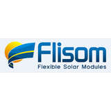 Flisom Logo