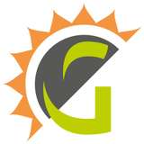 Greensun Logo