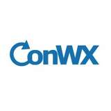 ConWX Logo