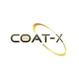 Coat-X Logo