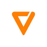 Nabla Wind Power Logo