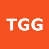 TGG Solutions Logo