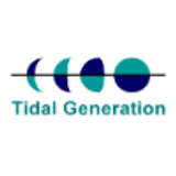 Tidal Generation Logo