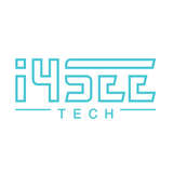 i4See Logo