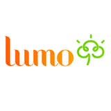 Lumo Logo