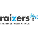 Raizers Logo