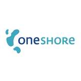 OneShore Logo